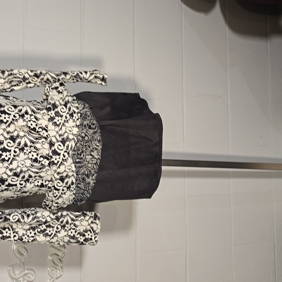 Jessica Simpson materity - Picture 4 of 9